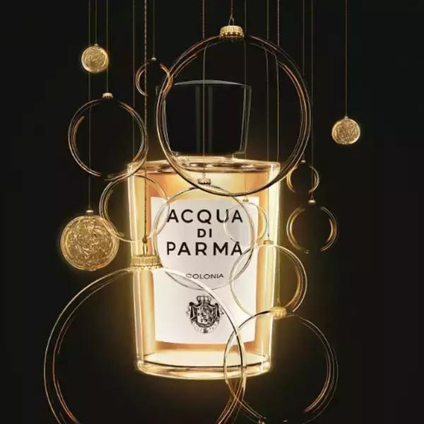 去酒店必备的护肤品,酒店里好用的护肤品