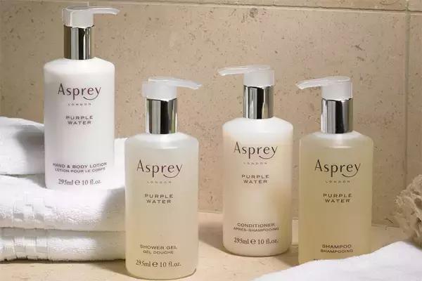 去酒店必备的护肤品,酒店里好用的护肤品