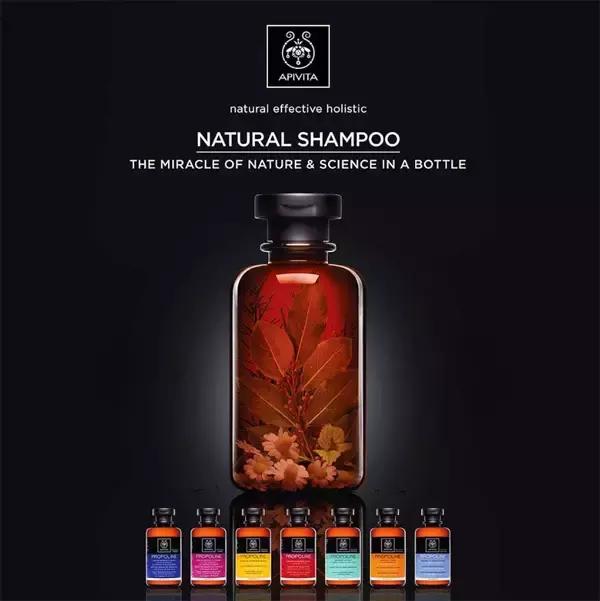 去酒店必备的护肤品,酒店里好用的护肤品