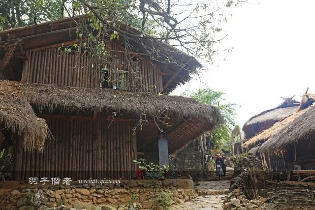 云南沧源靠近哪个国家,云南沧源最好玩的地方