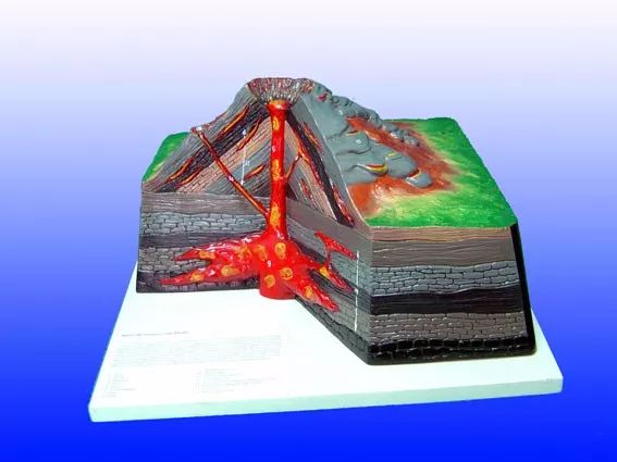 钻石是如何形成的，凭什么就卖那么贵，真有那么大价值吗？