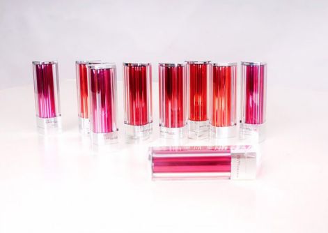 美宝莲值得买的产品,美宝莲有什么产品好用