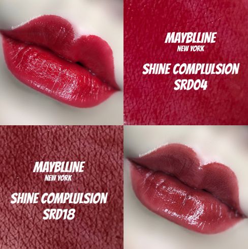 美宝莲值得买的产品,美宝莲有什么产品好用