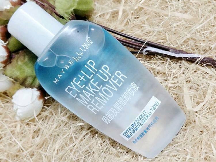 美宝莲全套推荐产品有哪些,美宝莲这个牌子是几线品牌