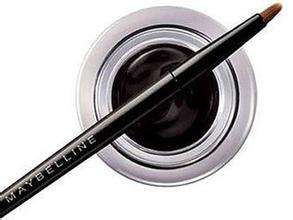 美宝莲最值得买的色号,美宝莲最值得买什么