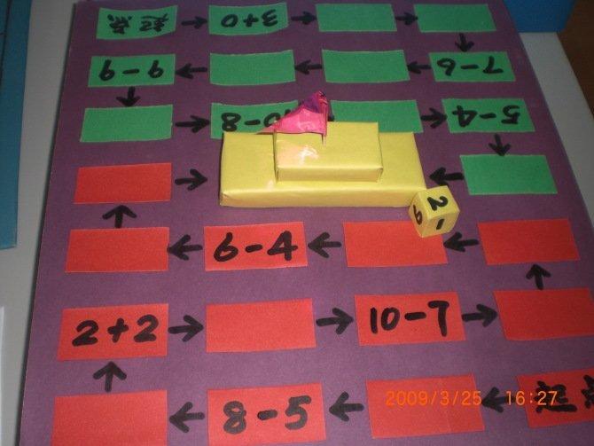 幼儿园烧烤区简单自制玩教具,幼儿园pvc管自制户外玩教具