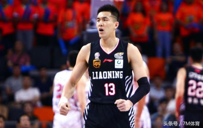 广东华南虎vs辽宁赛后发布会,广东华南虎主场大胜辽宁