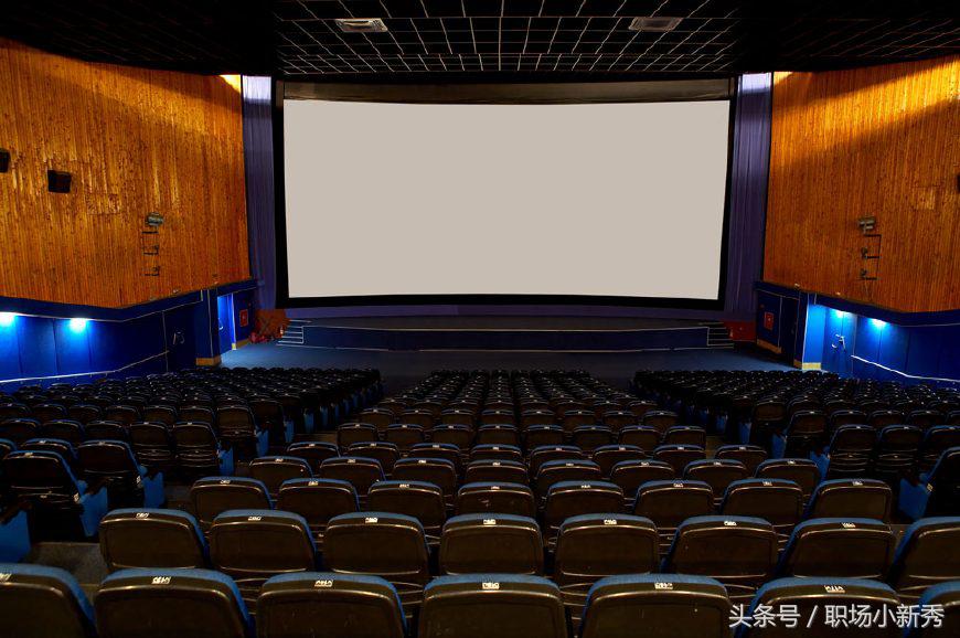 电影院电影放映员工资待遇,电影放映师工资