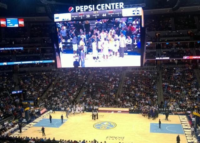 nba魔鬼主场雷霆,nba魔鬼主场达拉斯