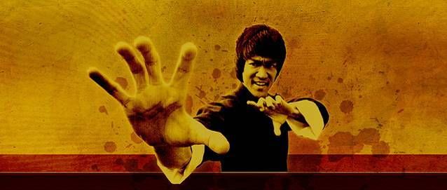 诗词原创欣赏大全,诗词原创大赏