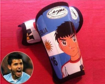 有一种情怀叫篮球,有一种情怀叫高尔夫