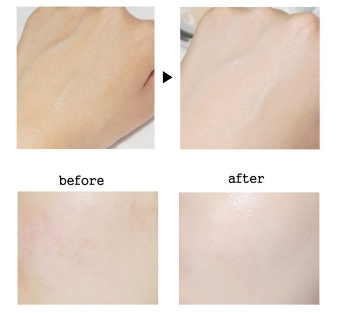 爱敬气垫和安美气垫,爱敬气垫和艾黛丝气垫哪个好