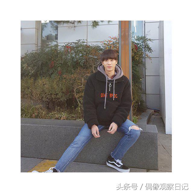 韩国男学生被霸凌,韩国男爱豆被霸凌