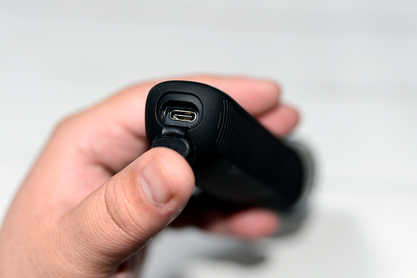 小米博朗刮胡刀测评,博朗1元订购