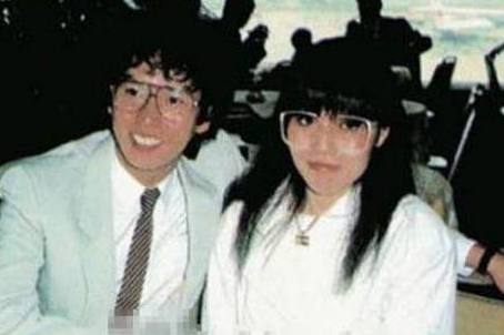 丁克老婆打胎后续,丁克媳妇怀孕要打掉完整版