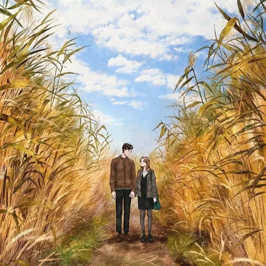 月薪3000也可以快乐,月入两万在长春是什么生活水平