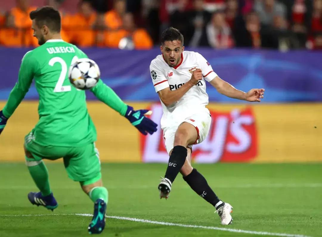 c罗代表尤文对战老东家皇马比赛,12年欧冠半决赛皇马拜仁c罗