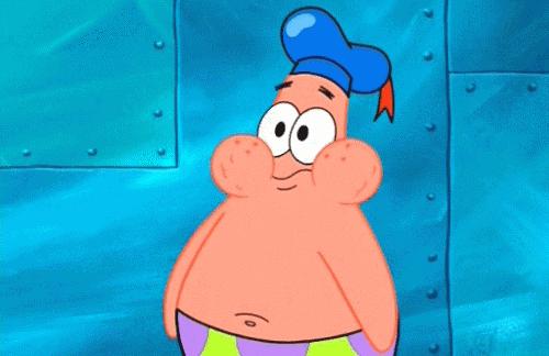 旺仔竟然要卖二锅头？社会我旺哥！