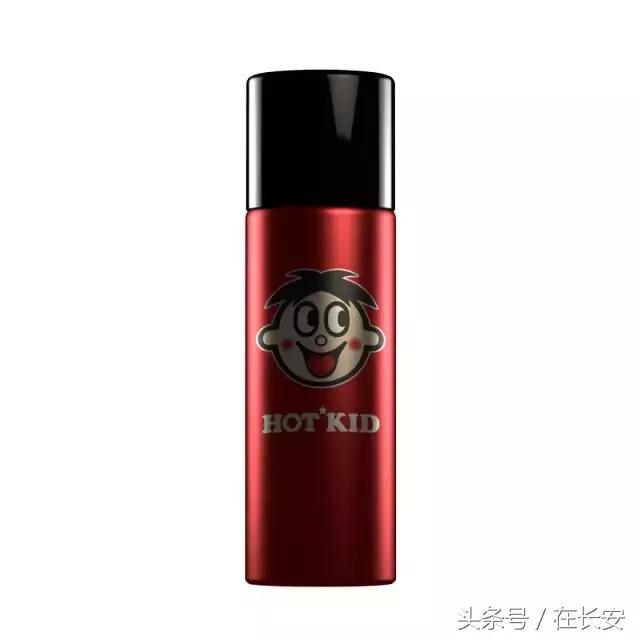 旺仔竟然要卖二锅头？社会我旺哥！