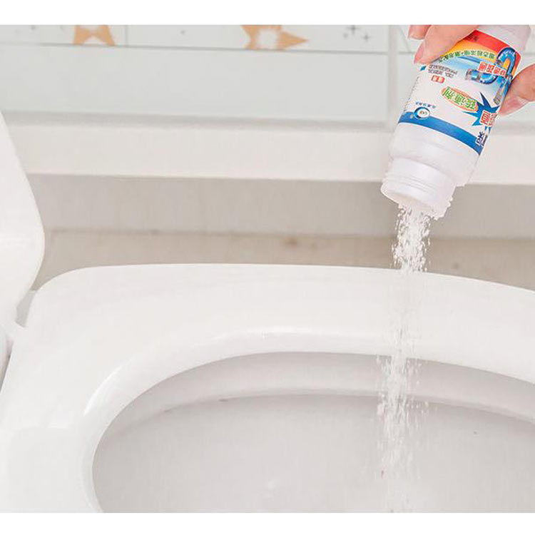 厨房下水道恶臭难闻怎么办,厨房下水道臭怎么解决