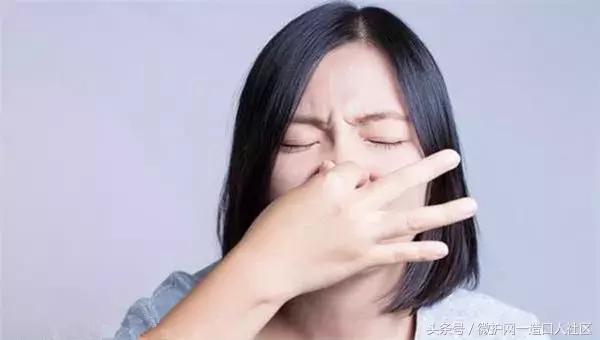 王清华护士,秭归县人民医院王清华