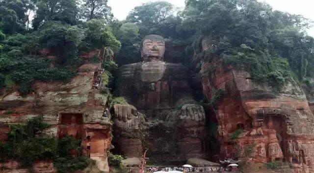 五一出行避开人从众的好去处,五一避开人群小众旅游地