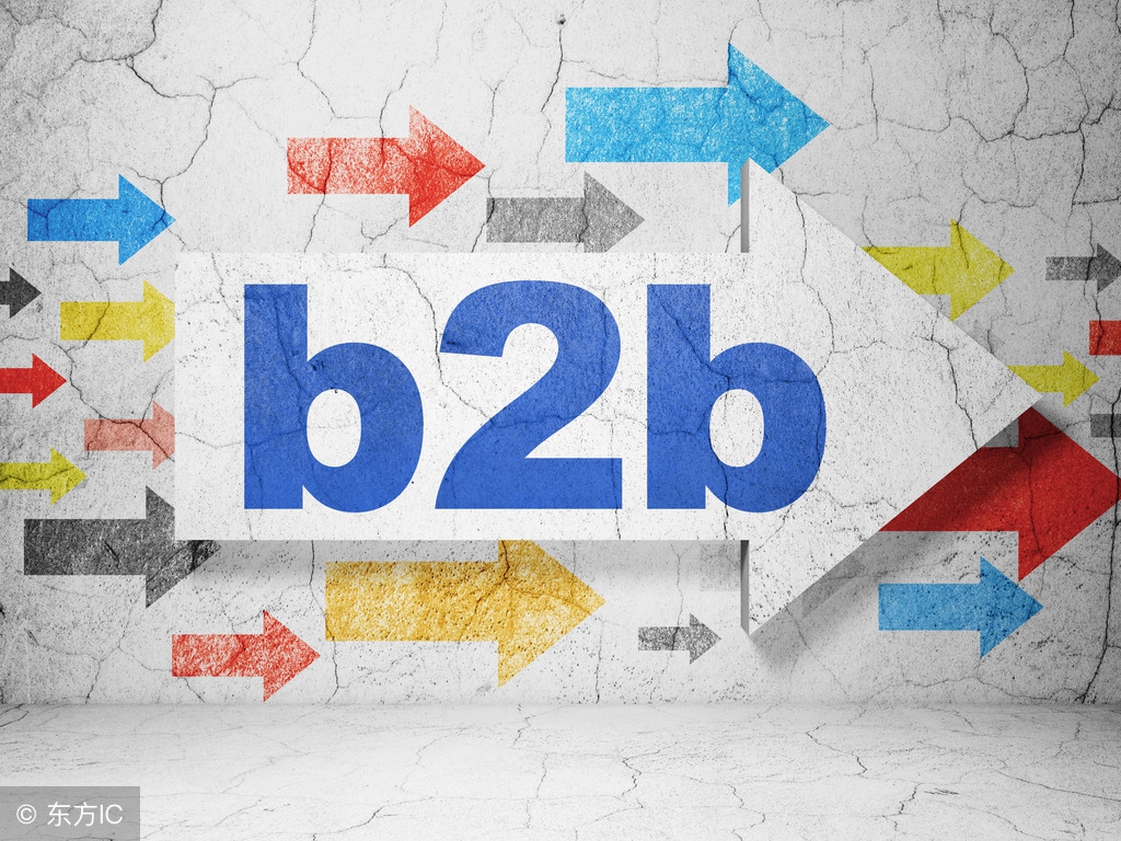 康夫子,康夫子养生馆