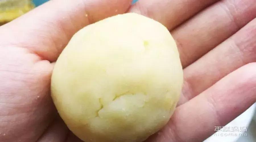 外出宝宝饿了怎么解决,宝宝出门饿了怎么办