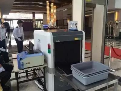 辟谣式谣言,谣言辟谣