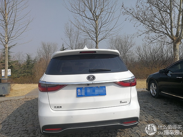 神车比亚迪f3,神车f3