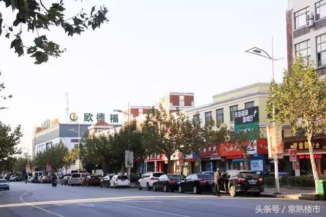 常熟目前最值得购买的楼盘,常熟下半年新盘