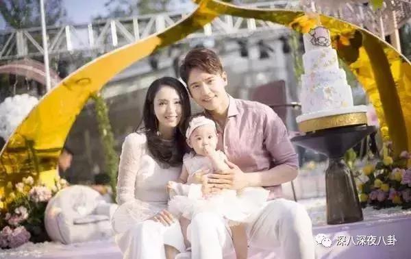 董璇高云翔陈思诚,陈思诚董璇