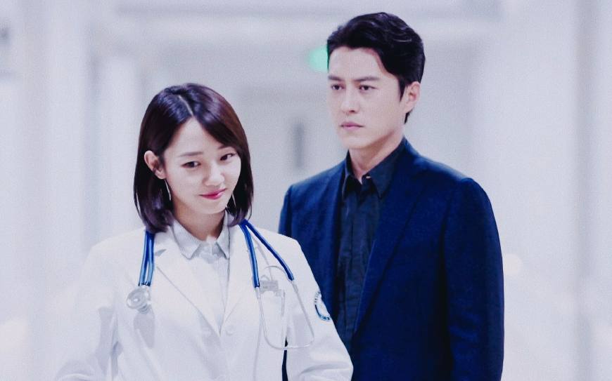 靳东伪装者最好看的三部剧,靳东演的所有电视剧伪装者