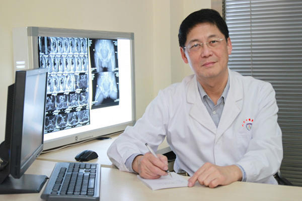 看似很小的问题,出现这些信号要警惕前列腺增生