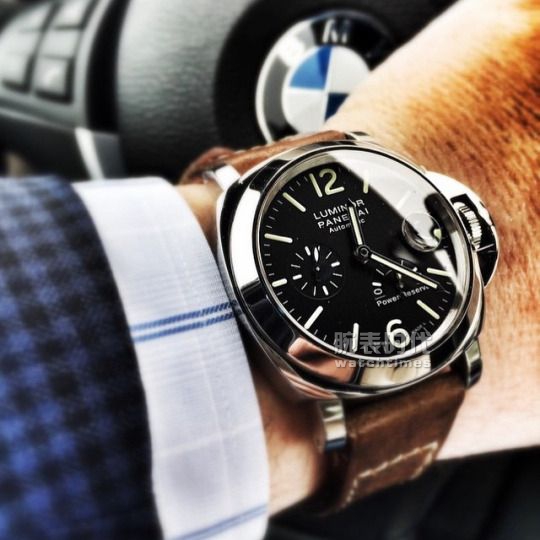 原来顶级腕表还能这样玩,顶级腕表还能这样玩