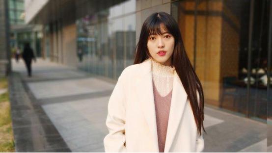 拥有AI技术的OPPOR15,智能拍照到底如何?