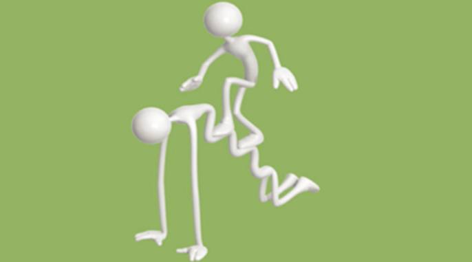 领导提拔全员的套路,领导整人10个办法