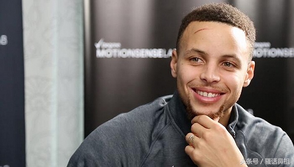 让我们见证奇迹,让我们见证伟大的时刻