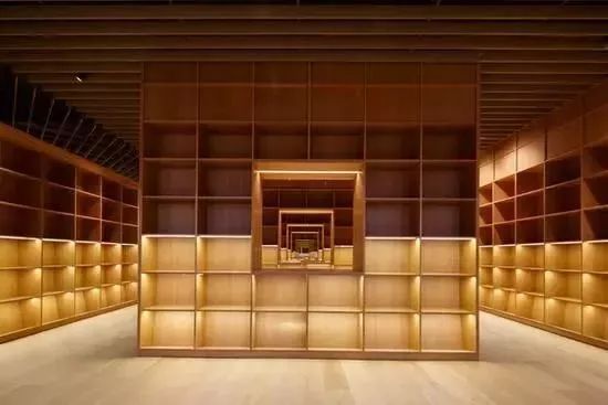 kfc新形象,kfc为什么变绿了