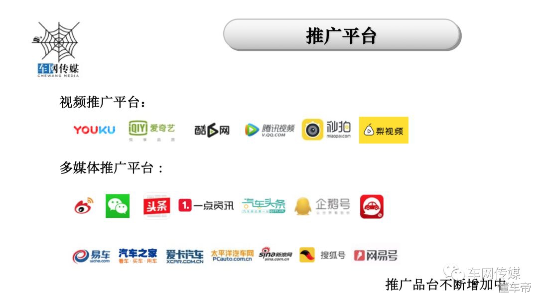 4s店保养定保和首保是什么意思,4s店做首保有什么套路没