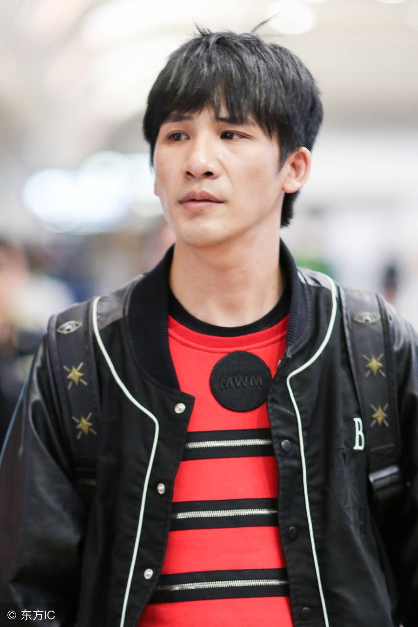 大张伟段子视频完整版,大张伟段子手养成路