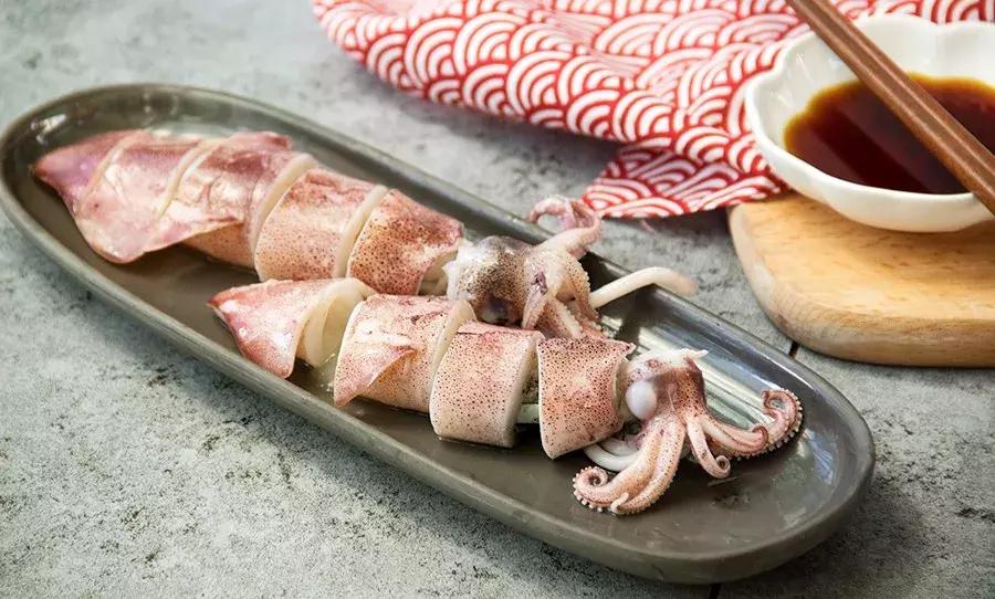 缃戜笂涔扮殑绮惧搧鐚倝,缃戜笂娣樺埌鐨勫ソ涓滆タ