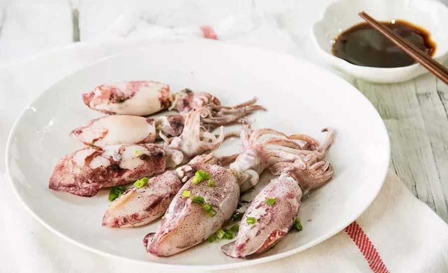 缃戜笂涔扮殑绮惧搧鐚倝,缃戜笂娣樺埌鐨勫ソ涓滆タ