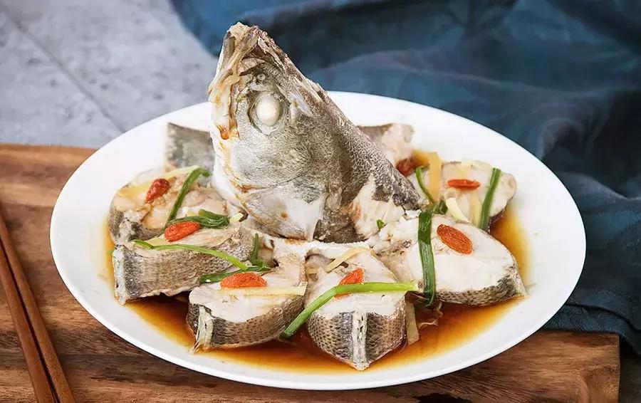 缃戜笂涔扮殑绮惧搧鐚倝,缃戜笂娣樺埌鐨勫ソ涓滆タ