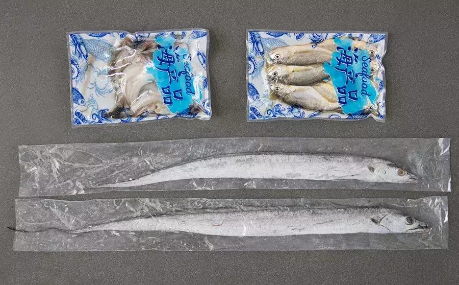 缃戜笂涔扮殑绮惧搧鐚倝,缃戜笂娣樺埌鐨勫ソ涓滆タ