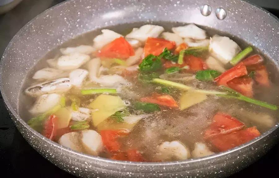 缃戜笂涔扮殑绮惧搧鐚倝,缃戜笂娣樺埌鐨勫ソ涓滆タ