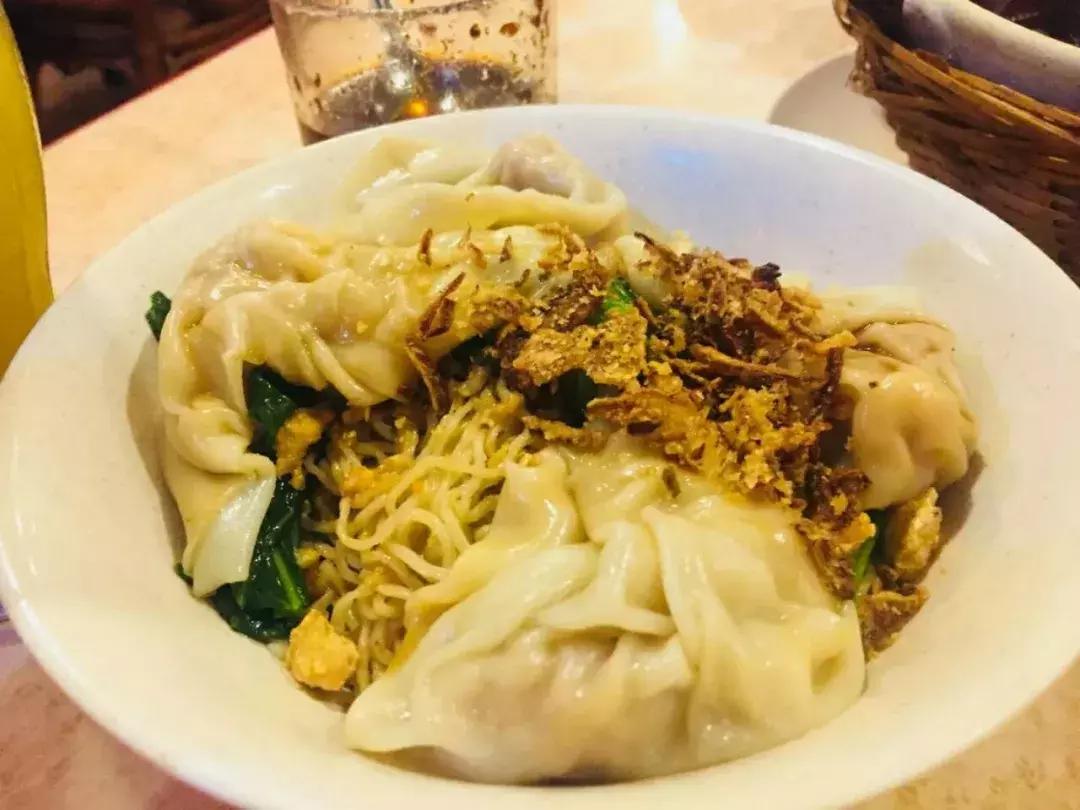 毛姆的傲慢与偏见,毛姆的文学观