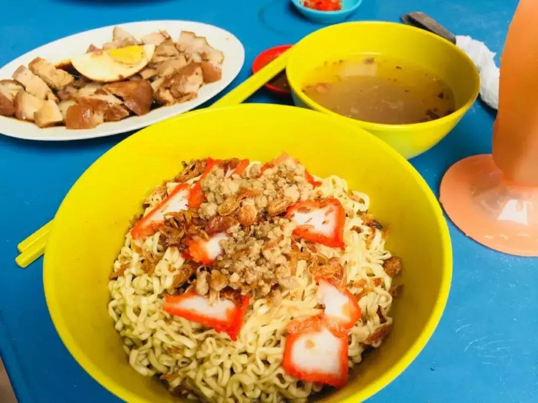 毛姆的傲慢与偏见,毛姆的文学观