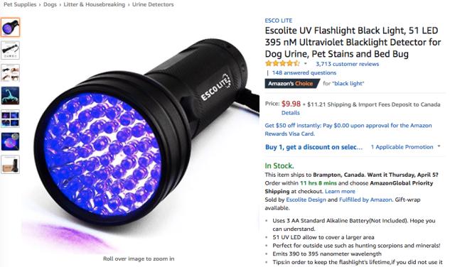 智能穿戴手表新品,智能穿戴手表表带