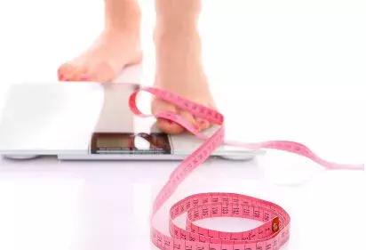 禧月阁月子护理,禧月阁月子中心杭州价格